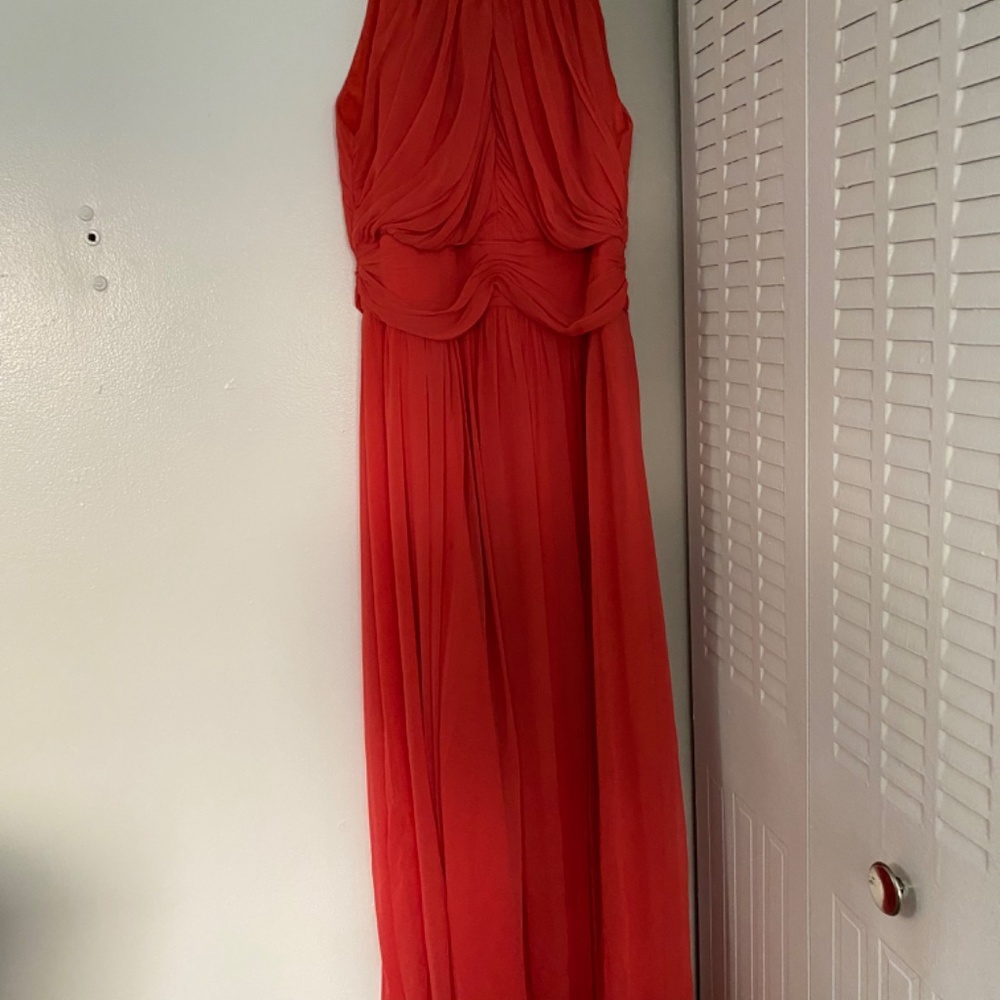 Dress - Picture 4 of 4